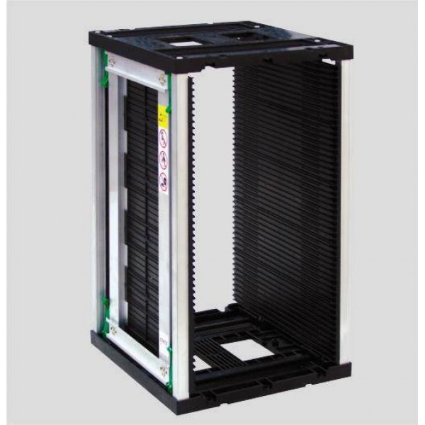 PCB RACK