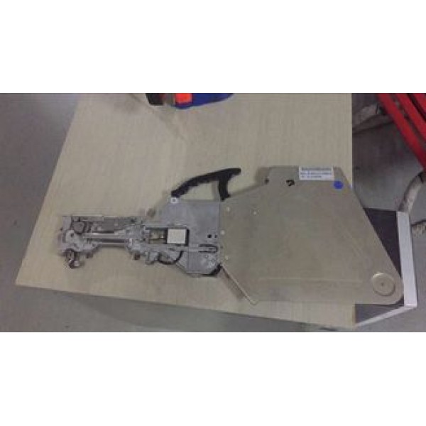 YAMAHA FEEDER 12mm