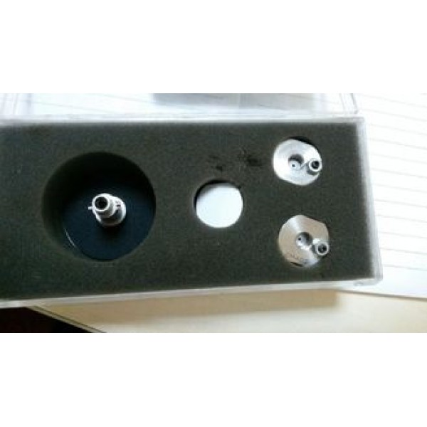 CM 402 CALIBRATION JIG